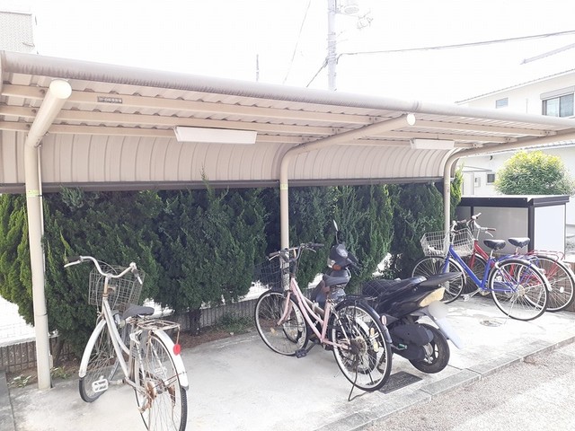 14/23 その他画像