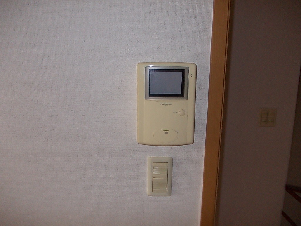 15/23 その他画像