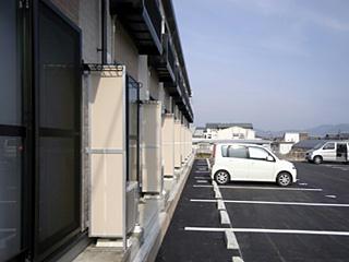 11/12 その他画像