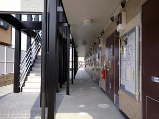 12/12 その他画像