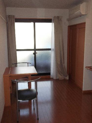 3/12 リビング/ダイニング