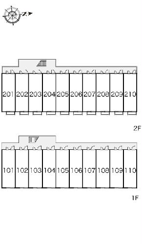 10/12 その他画像
