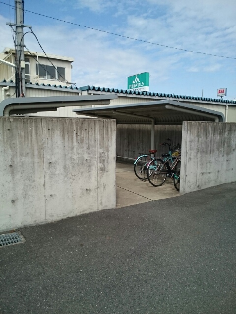 16/23 その他画像