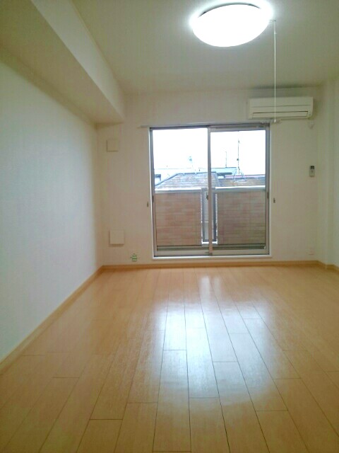 3/23 リビング/ダイニング