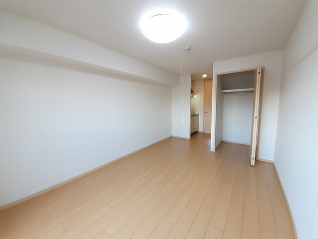 4/20 室内