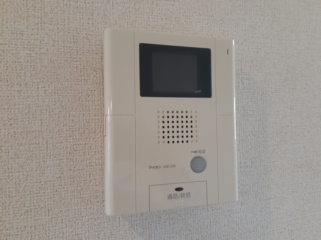 12/20 その他画像