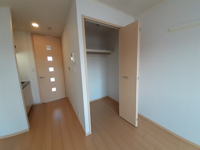 5/20 収納
