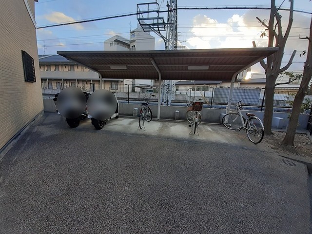 16/25 その他画像