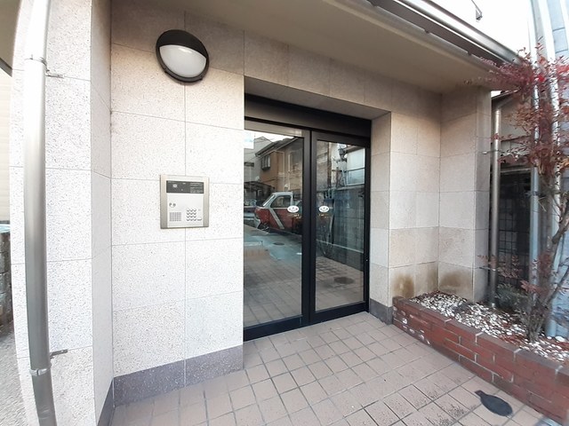 17/25 その他画像