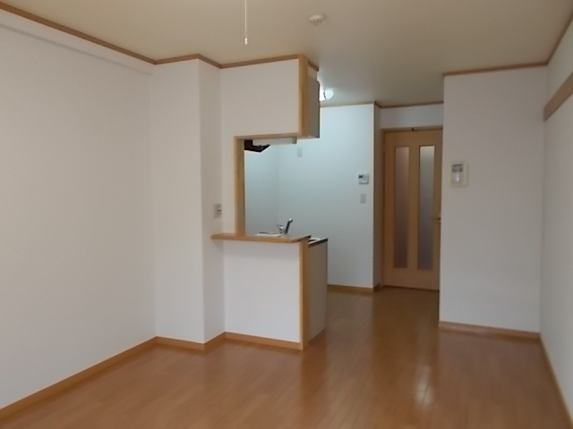 18/25 その他画像