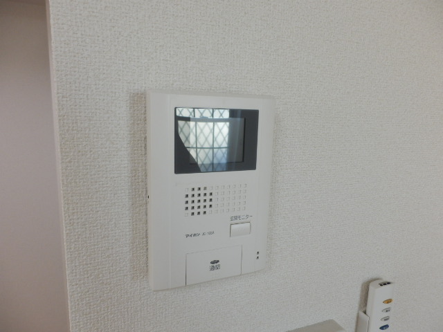 19/28 その他画像