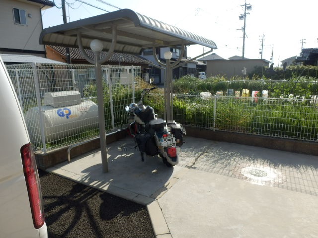 20/28 その他画像