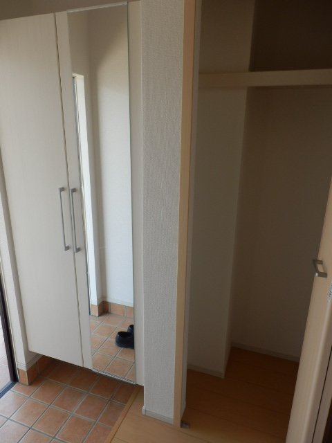 21/28 その他画像