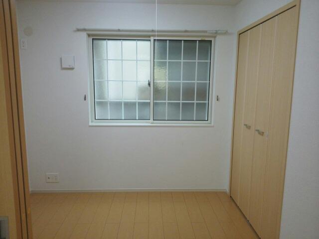 7/28 リビング/ダイニング