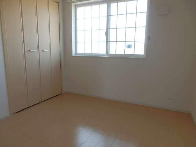 18/28 その他画像