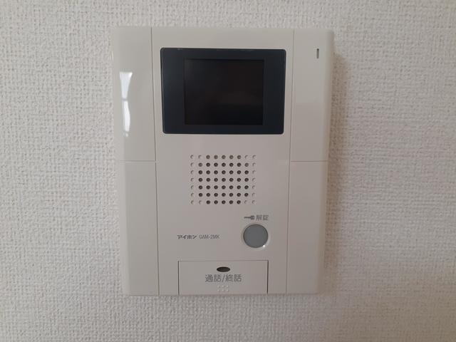 12/24 その他画像