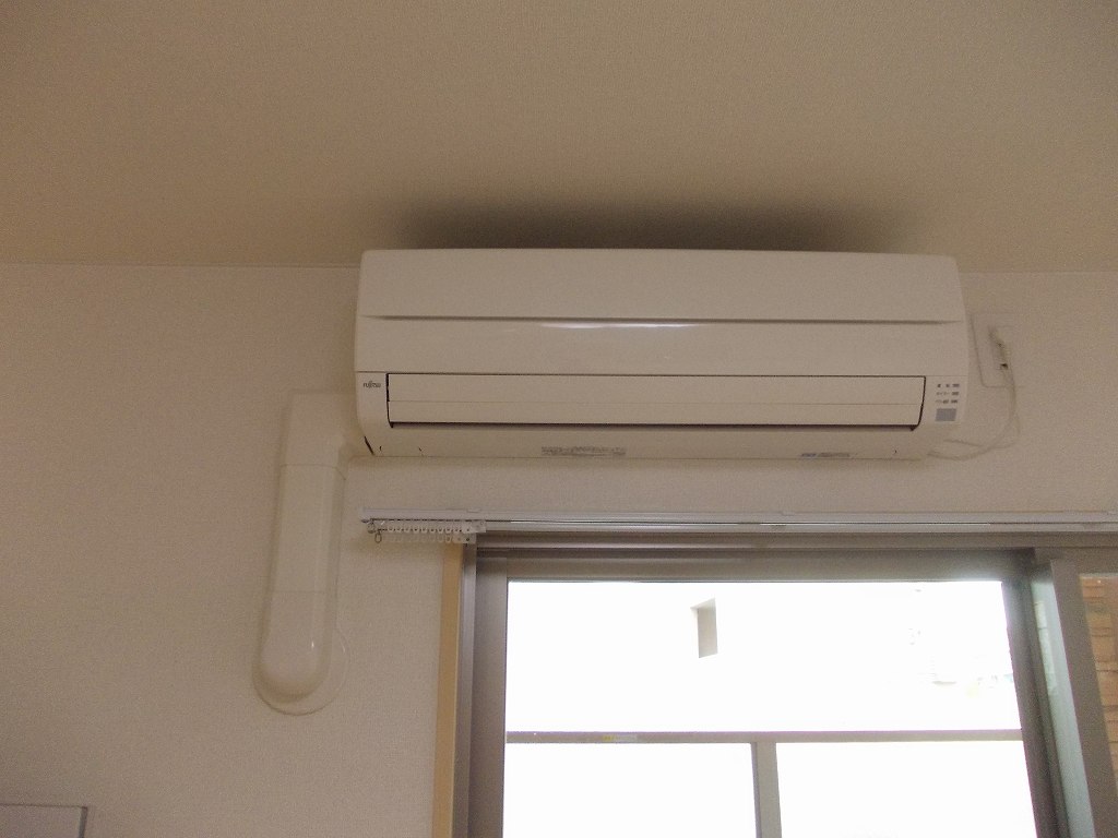 13/24 その他画像