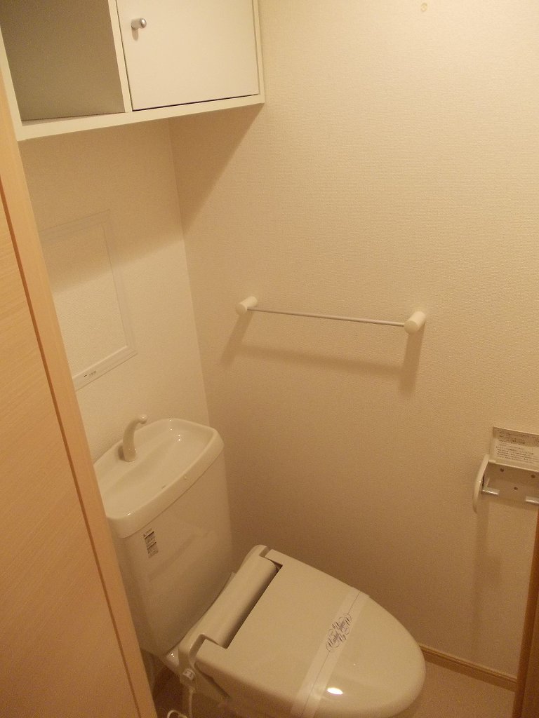 14/24 その他画像