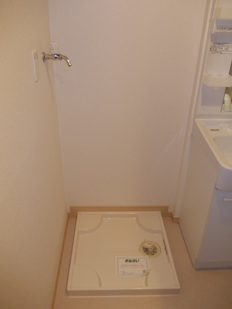 15/24 その他画像