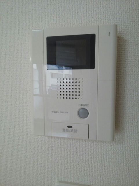 16/24 その他画像