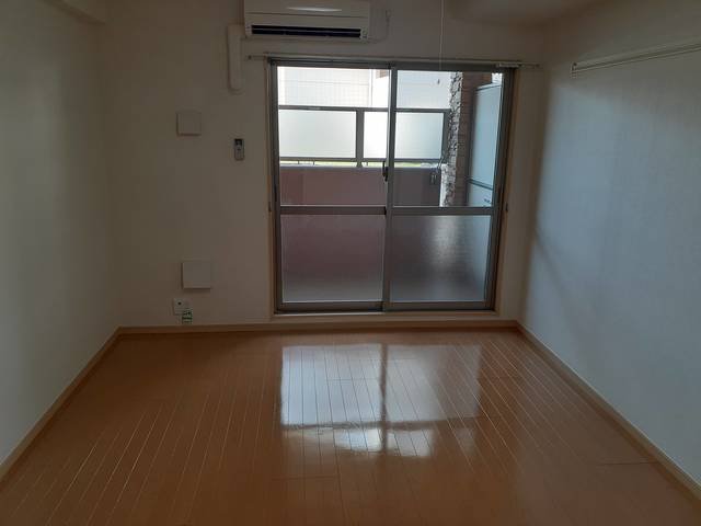 3/24 リビング/ダイニング