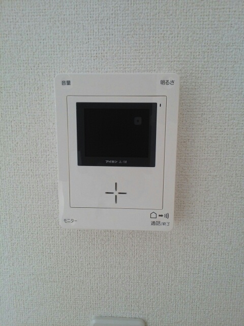 12/20 その他画像