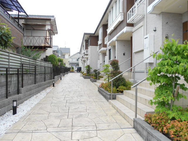 13/20 その他画像