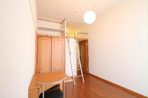 3/13 リビング/ダイニング