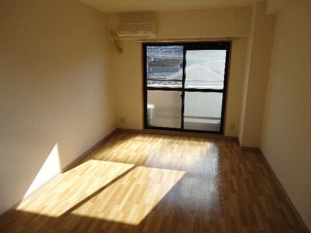 3/28 リビング/ダイニング