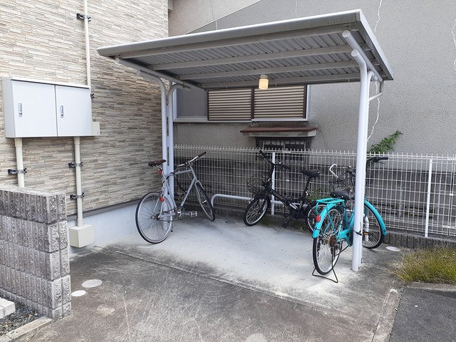 13/20 その他画像