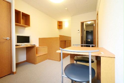 14/14 その他画像