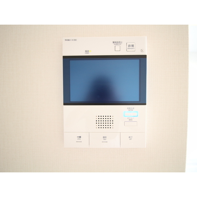 10/23 その他画像