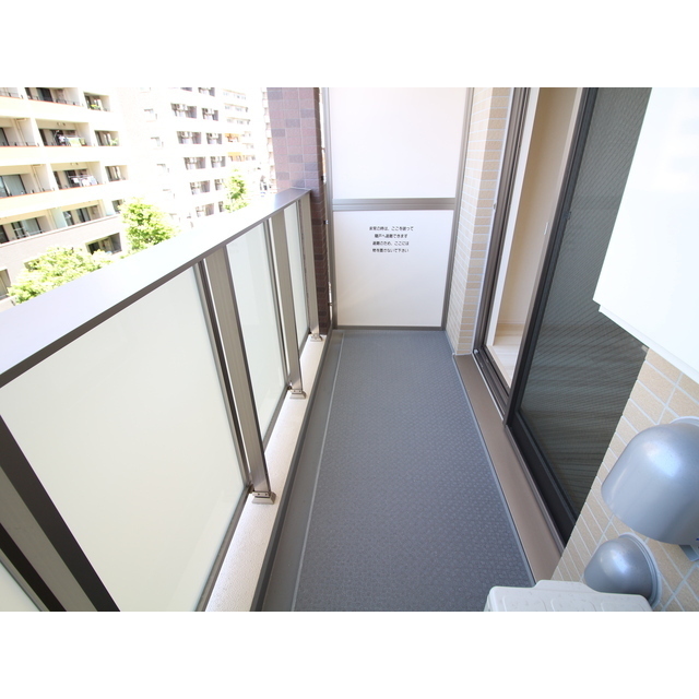 11/23 その他画像