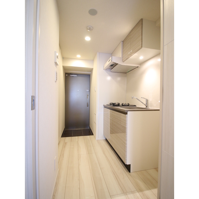 12/23 その他画像