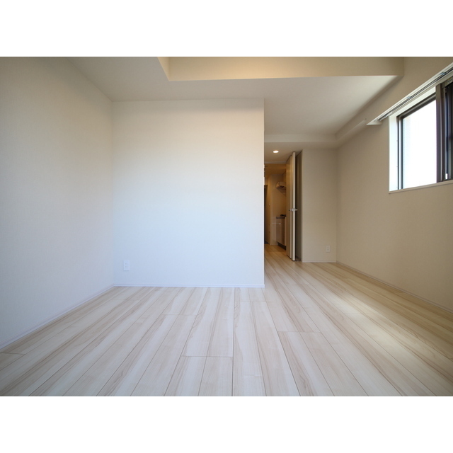 14/23 その他画像