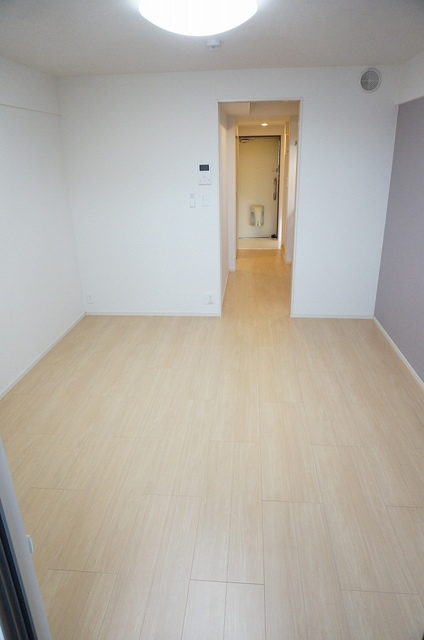 11/20 その他画像