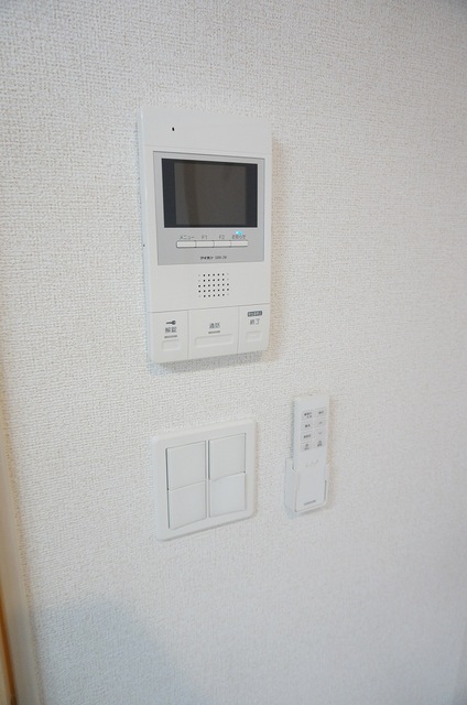 12/20 その他画像