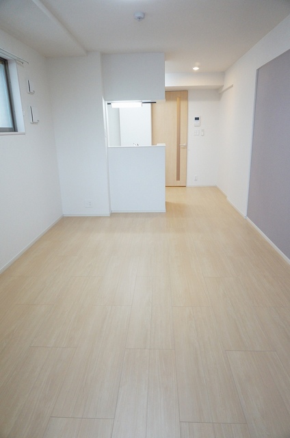 11/20 その他画像