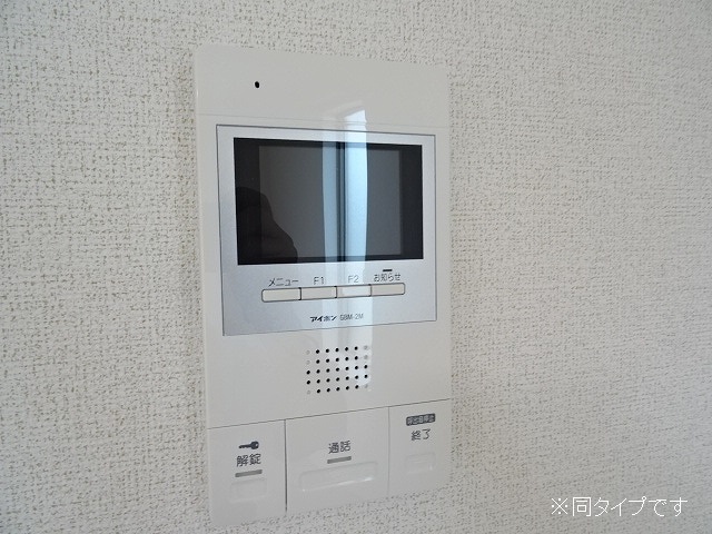 13/20 その他画像