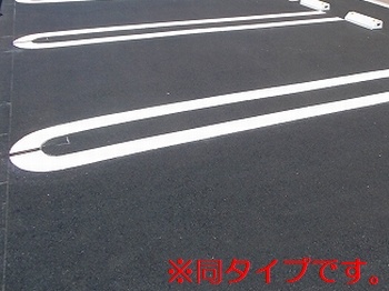 14/20 駐車場