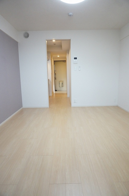 11/20 その他画像