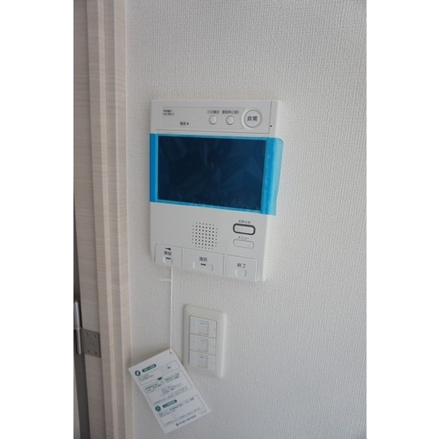 13/28 その他画像