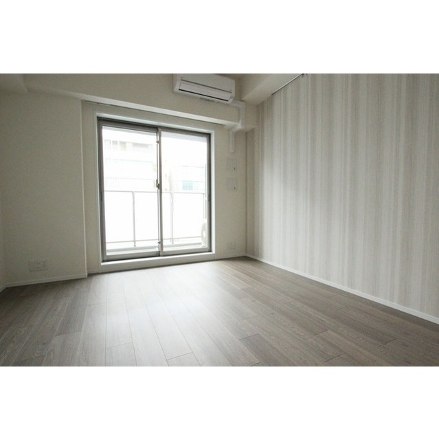 14/28 その他画像