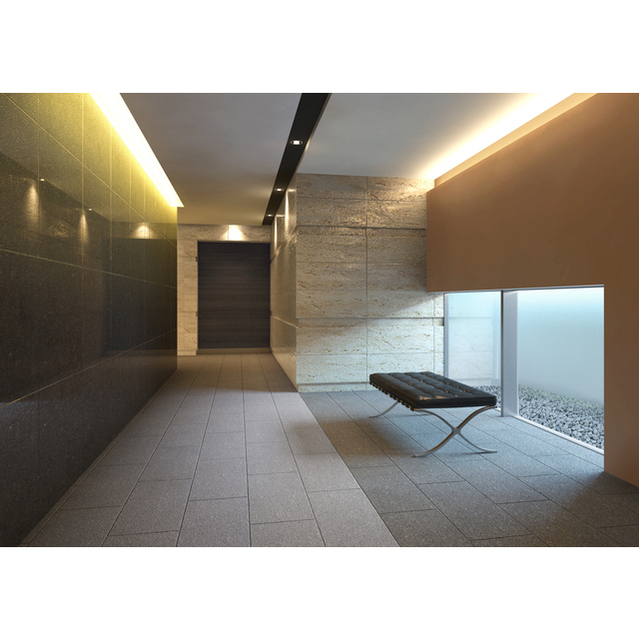 16/28 その他画像