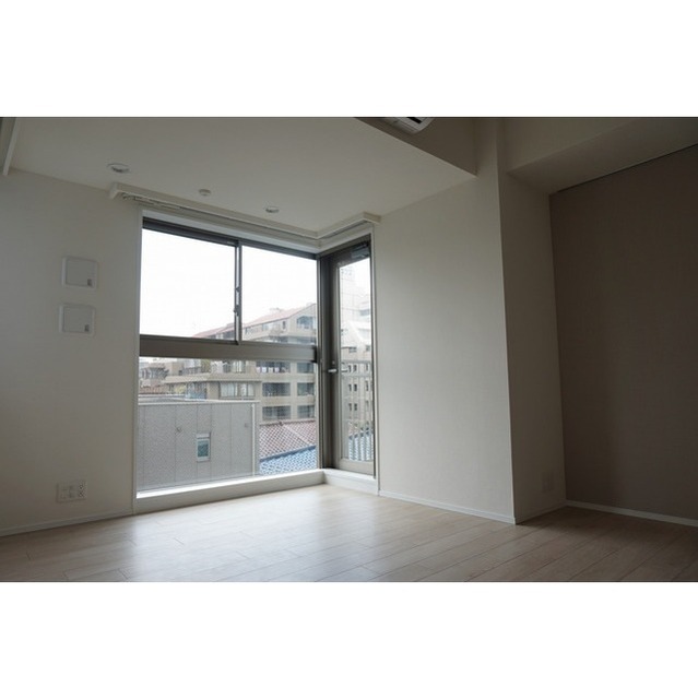 3/28 リビング/ダイニング