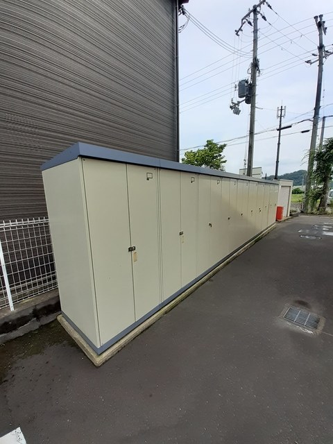 13/20 その他画像