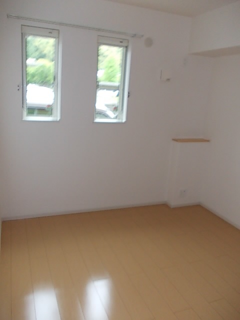 4/20 リビング/ダイニング