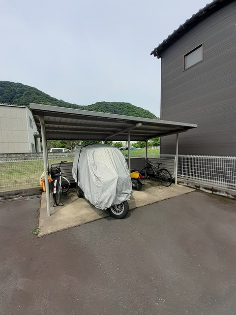 12/20 その他画像