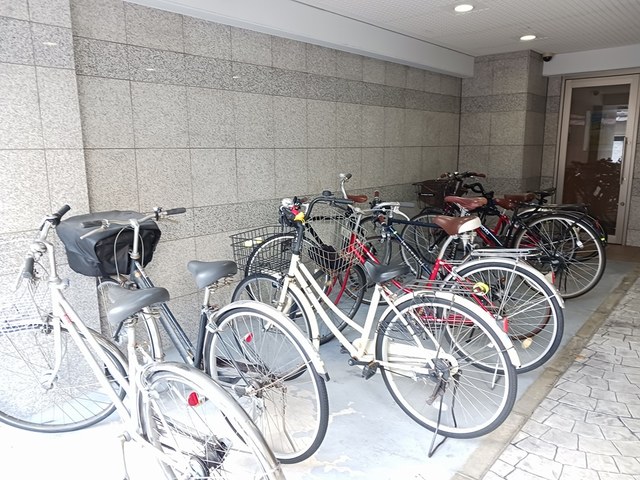 13/20 その他画像