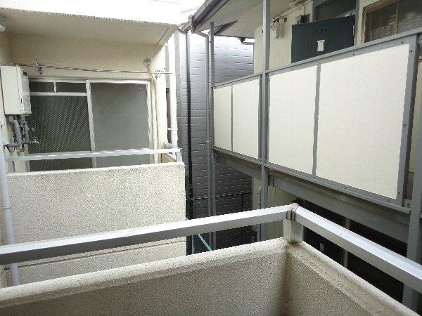 20/30 その他画像